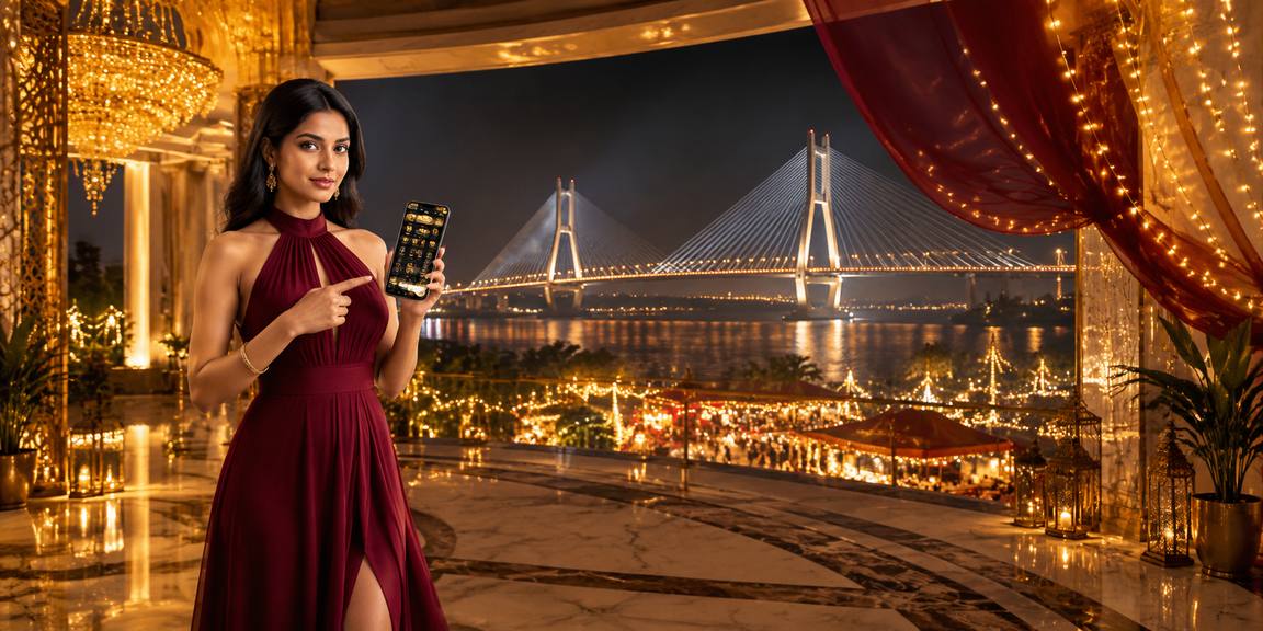 2650 স্লট গেম