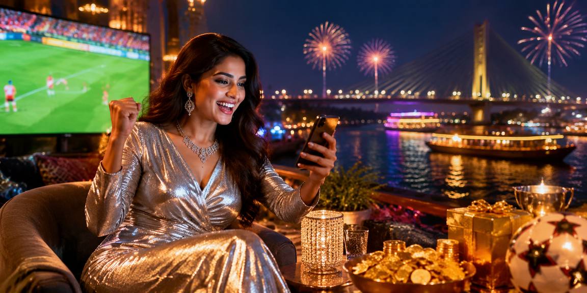 2650 টু হ্যান্ড ক্যাসিনো হোল্ডেম