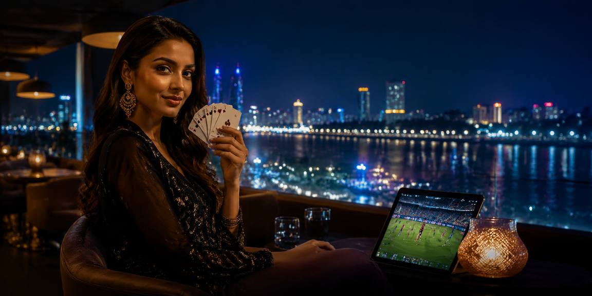 2650 আপনার অ্যাকাউন্ট নিরাপদ রাখার উপায়