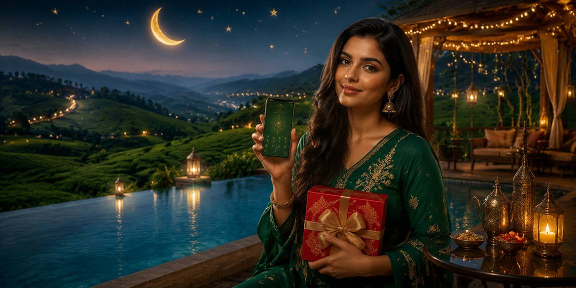 2650 ব্ল্যাকজ্যাক লবি লাইভ