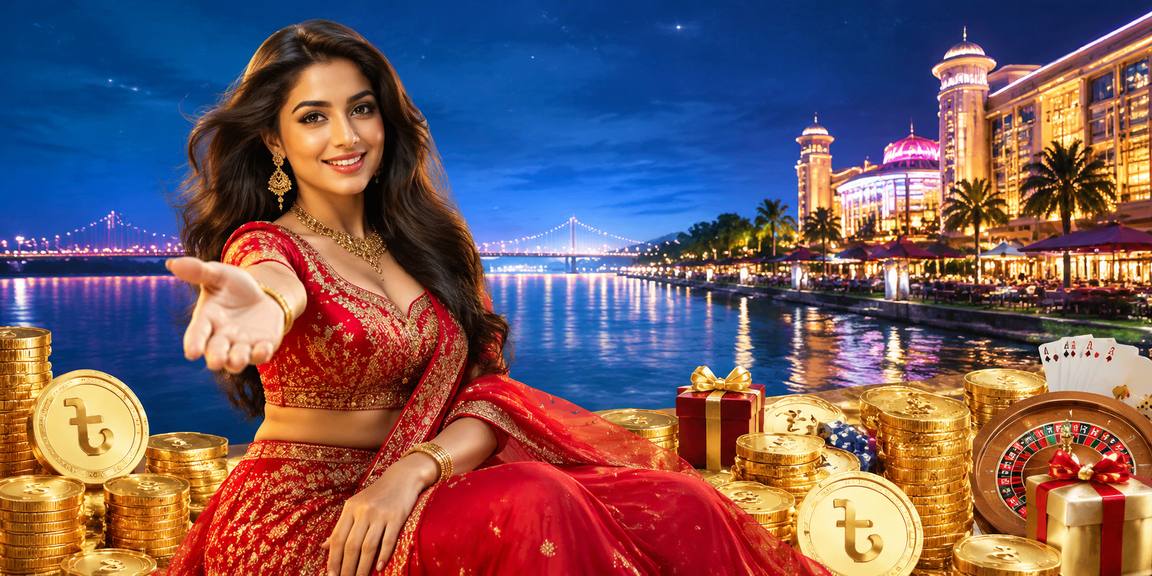 2650 পাওয়ার ব্ল্যাকজ্যাক